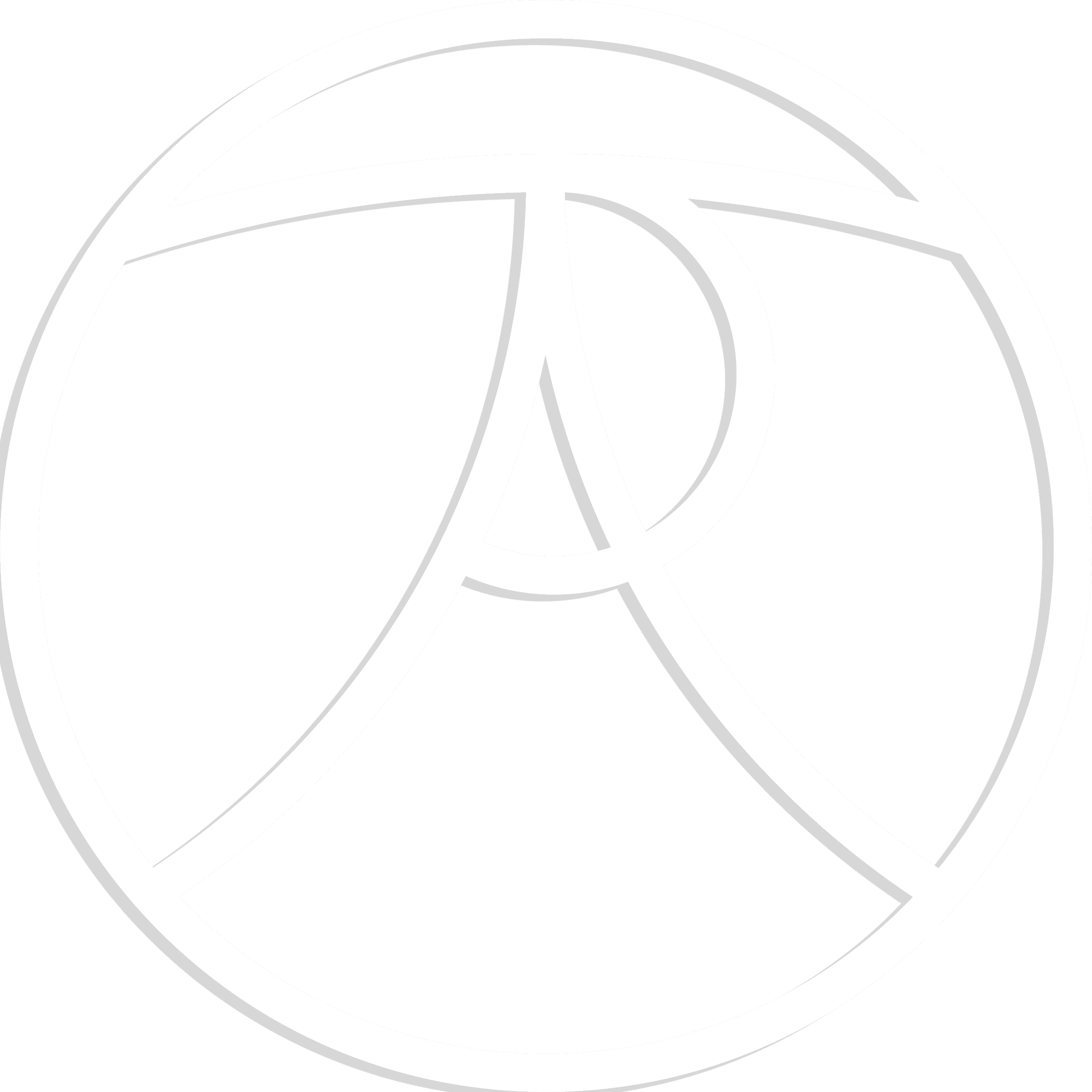 ARCHIPAT Logo